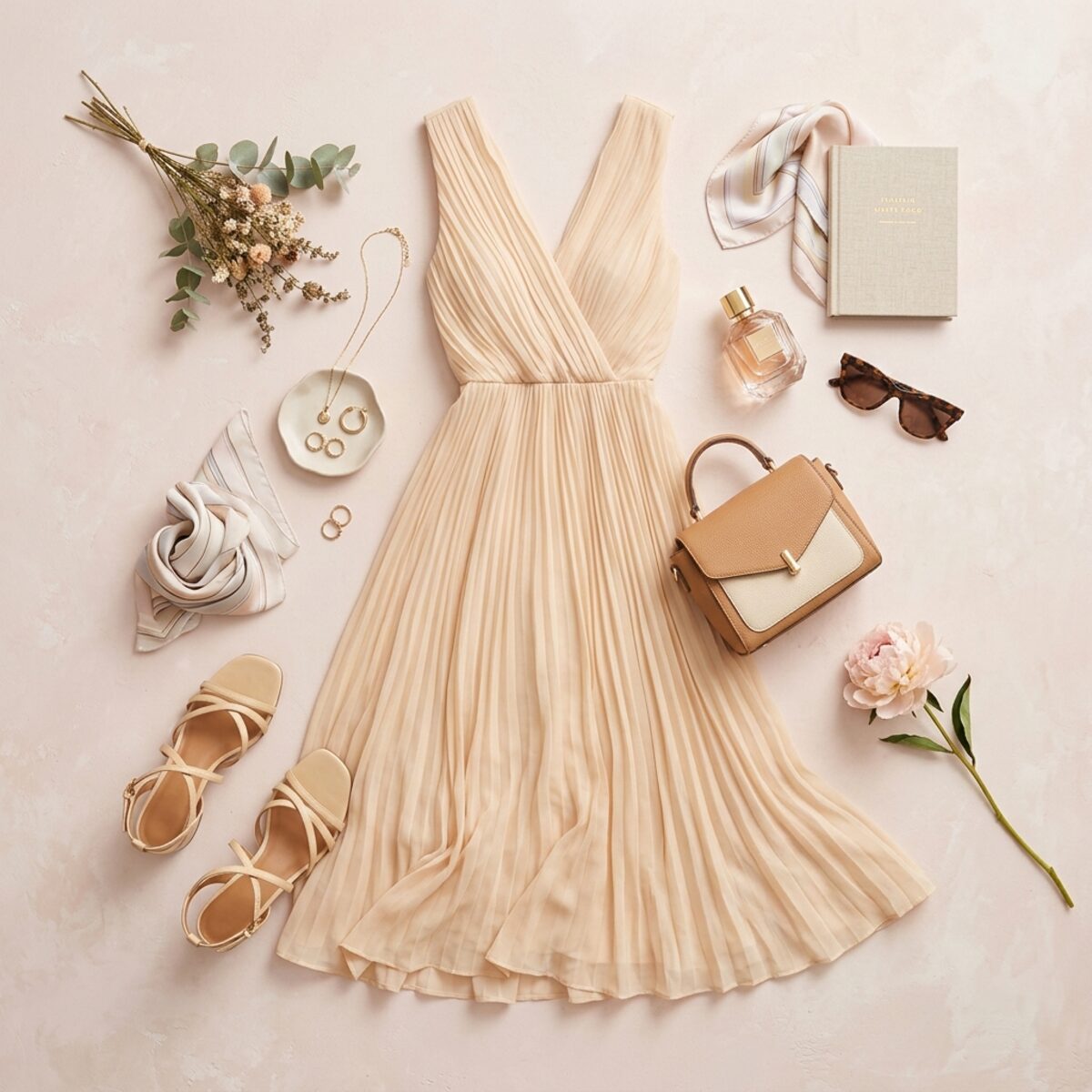 Everyday outfit ideas