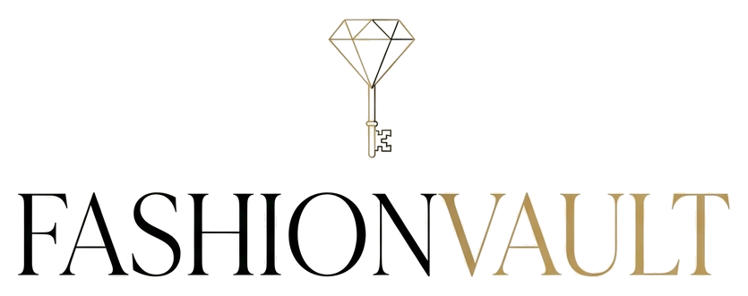 FashionVault